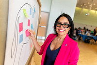 03-26-26 Health Equity Symposium
