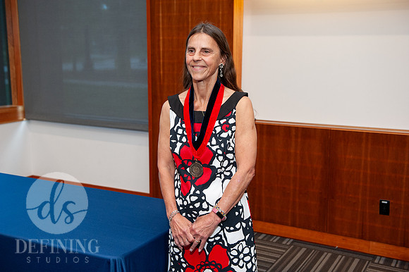 Provost_Faculty_Awards_102
