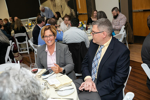 Annual_Faculty_Awards_080