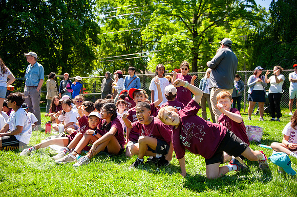 Foote_Field_Day_-006