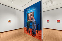 Fig_and_Sea_Galleries_02