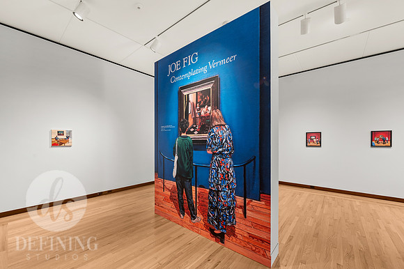 Fig_and_Sea_Galleries_02