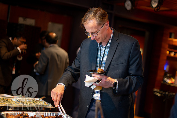 AI_Day_Kickoff_126