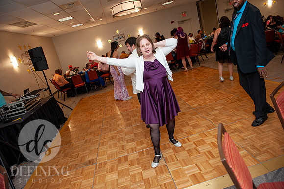 CoC_Prom_2024_127