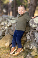Matthew_Courtney-005