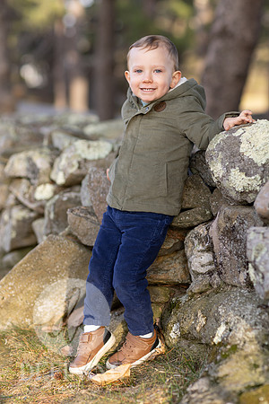 Matthew_Courtney-005