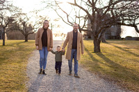 Matthew_Courtney-013