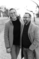 Matthew_Courtney-019