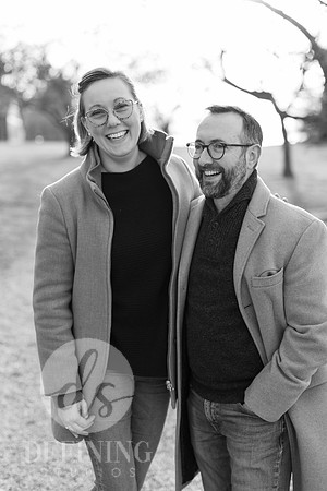 Matthew_Courtney-019