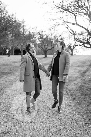 Matthew_Courtney-023