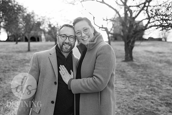 Matthew_Courtney-028