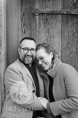 Matthew_Courtney-037-2