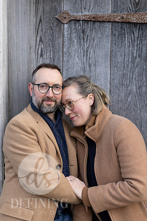 Matthew_Courtney-038