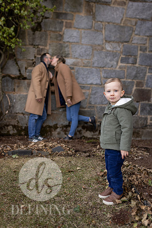 Matthew_Courtney-051