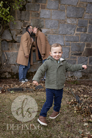 Matthew_Courtney-053