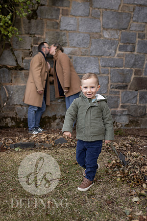 Matthew_Courtney-052
