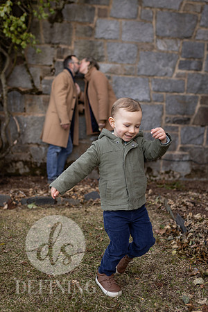 Matthew_Courtney-054