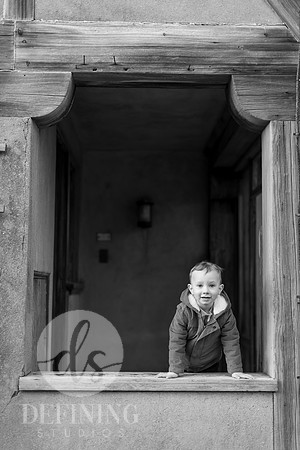 Matthew_Courtney-060-2