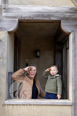 Matthew_Courtney-061