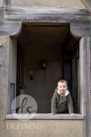 Matthew_Courtney-060