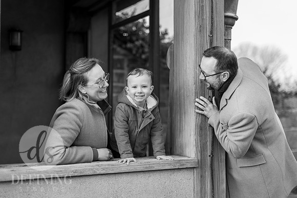 Matthew_Courtney-064
