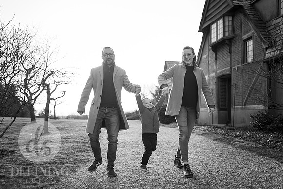 Matthew_Courtney-073-2