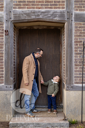 Matthew_Courtney-080