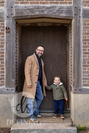 Matthew_Courtney-081