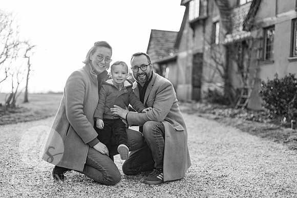 Matthew_Courtney-086