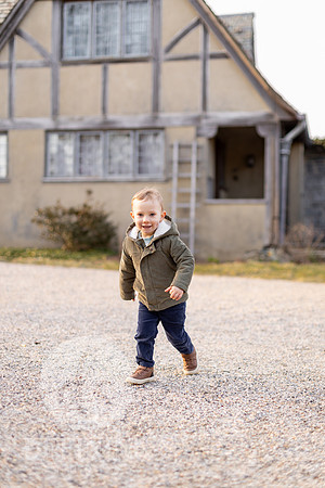 Matthew_Courtney-093