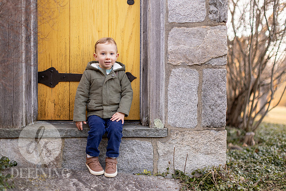 Matthew_Courtney-099