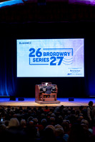 Season_Announcement-12