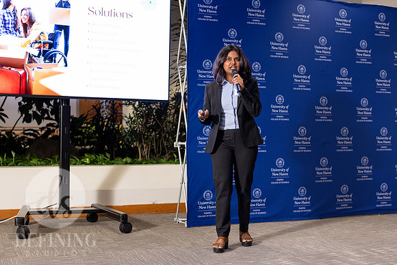 SMERD_Pitch_Competition_102