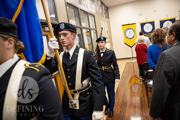 Veterans_Day_035