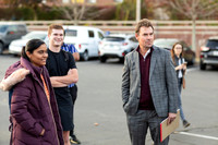 Commuter_Lounge-Town_Hall_008