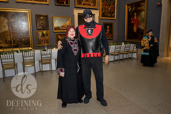 Tudor_Style_Banquet_Finals-012