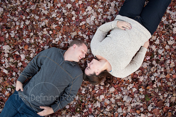 Jackie_&_Derrick_023