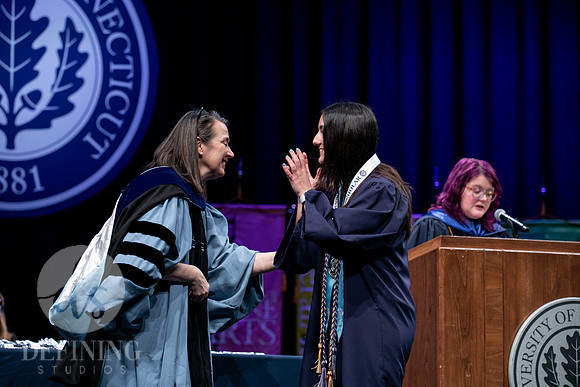 Honors_Medals_2024_0809