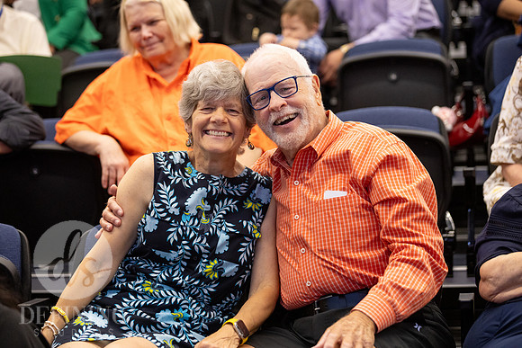 ASD_Graduation_2025_129