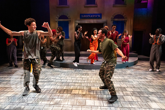 Breakdancing_Shakespeare-283
