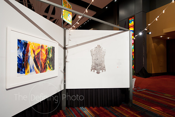 Splendor_2013_025