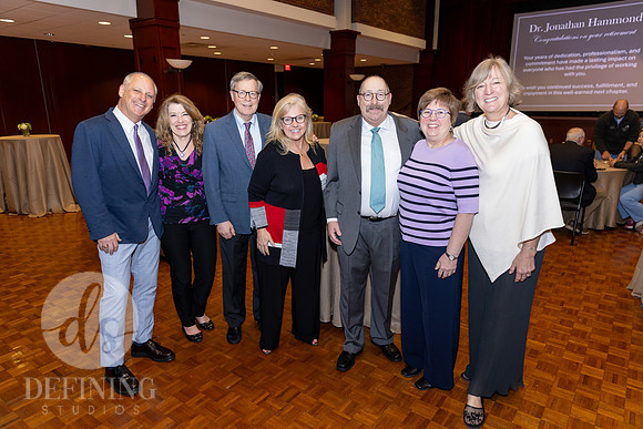 DrHammond_Retirement-009