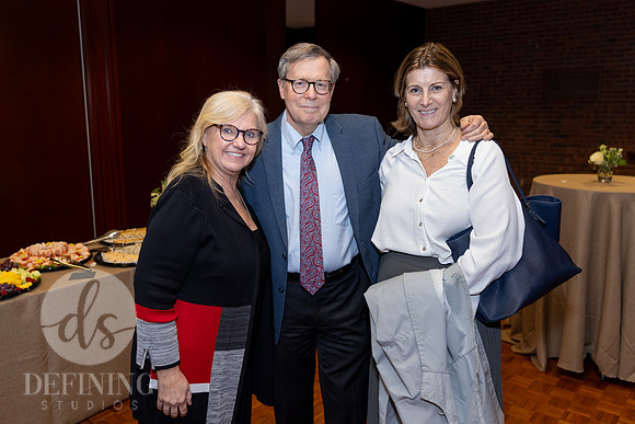 DrHammond_Retirement-043