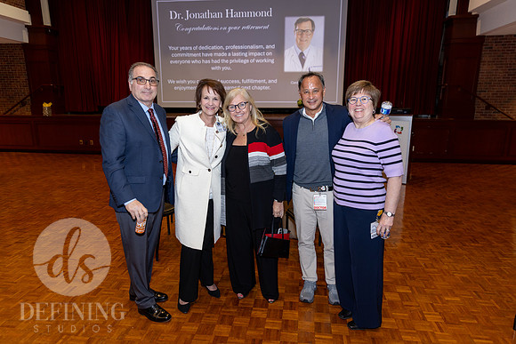 DrHammond_Retirement-095