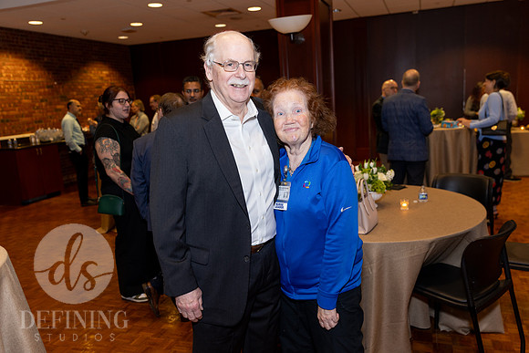 DrHammond_Retirement-098