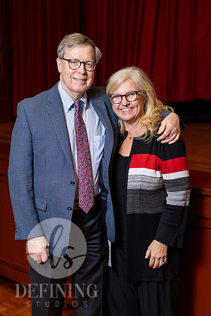 DrHammond_Retirement-104