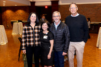 LizRoper_Retirement-016