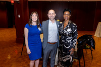 LizRoper_Retirement-019