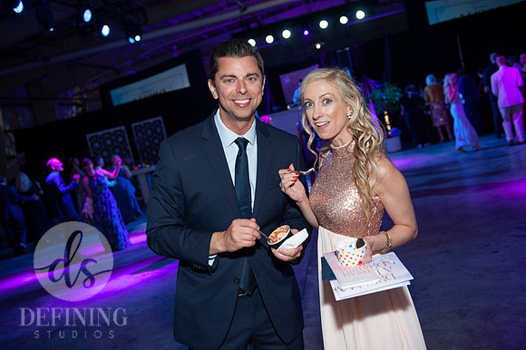 Ovationa_Gala_649