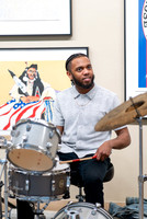04-02-26_FirstThurs-002